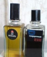 Харьков Кобзарь