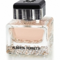 Alberta Ferretti