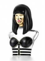 Nicki Minaj Onika