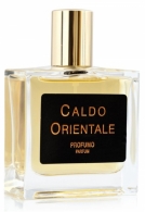 Officina delle Essenze Caldo Orientale