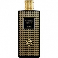 Perris Monte Carlo Patchouli Nosy Be Extrait