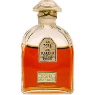 Rallet Le № 1 Vintage