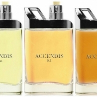 Accendis 0.1