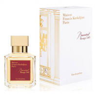 Maison Francis Kurkdjian Baccarat Rouge 540