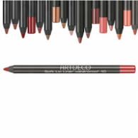 Карандаш для губ Soft Lip Liner Waterproof