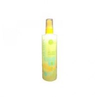 Revlon Professional Equave Kids 2 Phase Spray