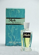 Vogue Musk by Vogue