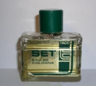 Taco Set
