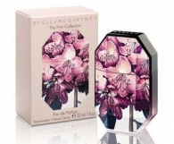 Stella McCartney The Print Collection Limited Edition