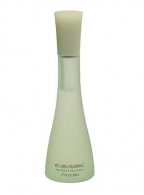 Shiseido Relaxing Splash