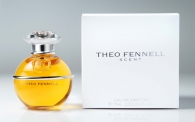 Scent Theo Fennell
