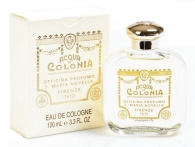 Santa Maria Novella Frangipane