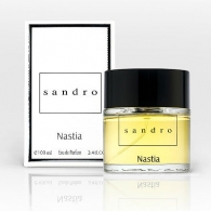 Sandro Nastia