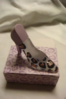 Lucky Shoe Special Edition
