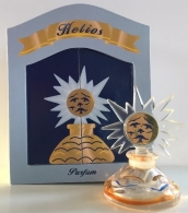 Salvador Dali Le Roy Soleil Helios 1300/5000