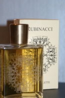 Rubinacci