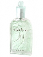 Rochas Fleur d Eau