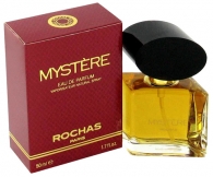 Rochas Mystere