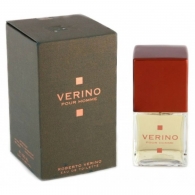 Roberto Verino Verino Pour Homme