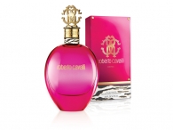 Roberto Cavalli Roberto Cavalli