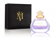 Viktoria Minya Hedonist Cassis