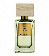 Rituals Eau des Indes