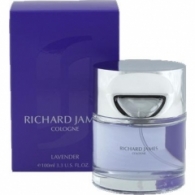 Richard James Cologne Lavender