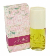 Revlon Jontue