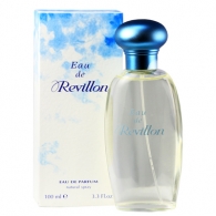 Revillon Eau de Revillon