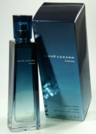 Rene Lezard Blue Collection