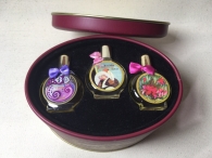 Rance Empire Collection Imperiale