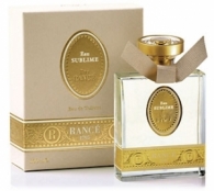 Rance 1795 Eau Sublime
