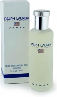 Ralph Lauren Polo Sport