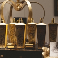 Prudence Collection Imperial №3