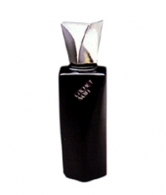 Prince Matchabelli Cachet Noir