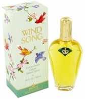 Prince Matchabelli Wind Song