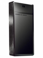 Porsche Design The Essence Intense