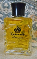 Pierre Vivion Kismet