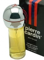 Pierre Cardin Pour Monsieur
