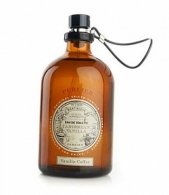 Perlier Caribbean Vanilla & Coffee