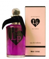 Penhaligon`s LP No:9