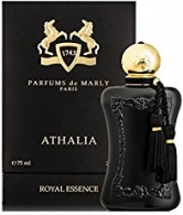 Parfums de Marly Athalia