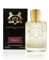 Parfums de Marly Darley