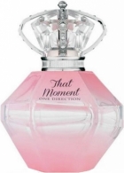 One Direction That Moment