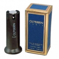 O.J.Perrin Pour Homme