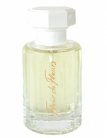 Nina Ricci Fleur de fleurs