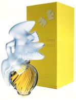 Nina Ricci L'Air du Temps