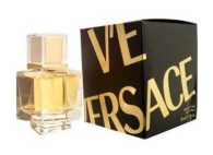 Versace V'E by Versace
