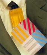 Nina Ricci Ricci Club
