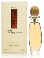 Murano Eau De Murano Sphere de Cristal Limited Edition